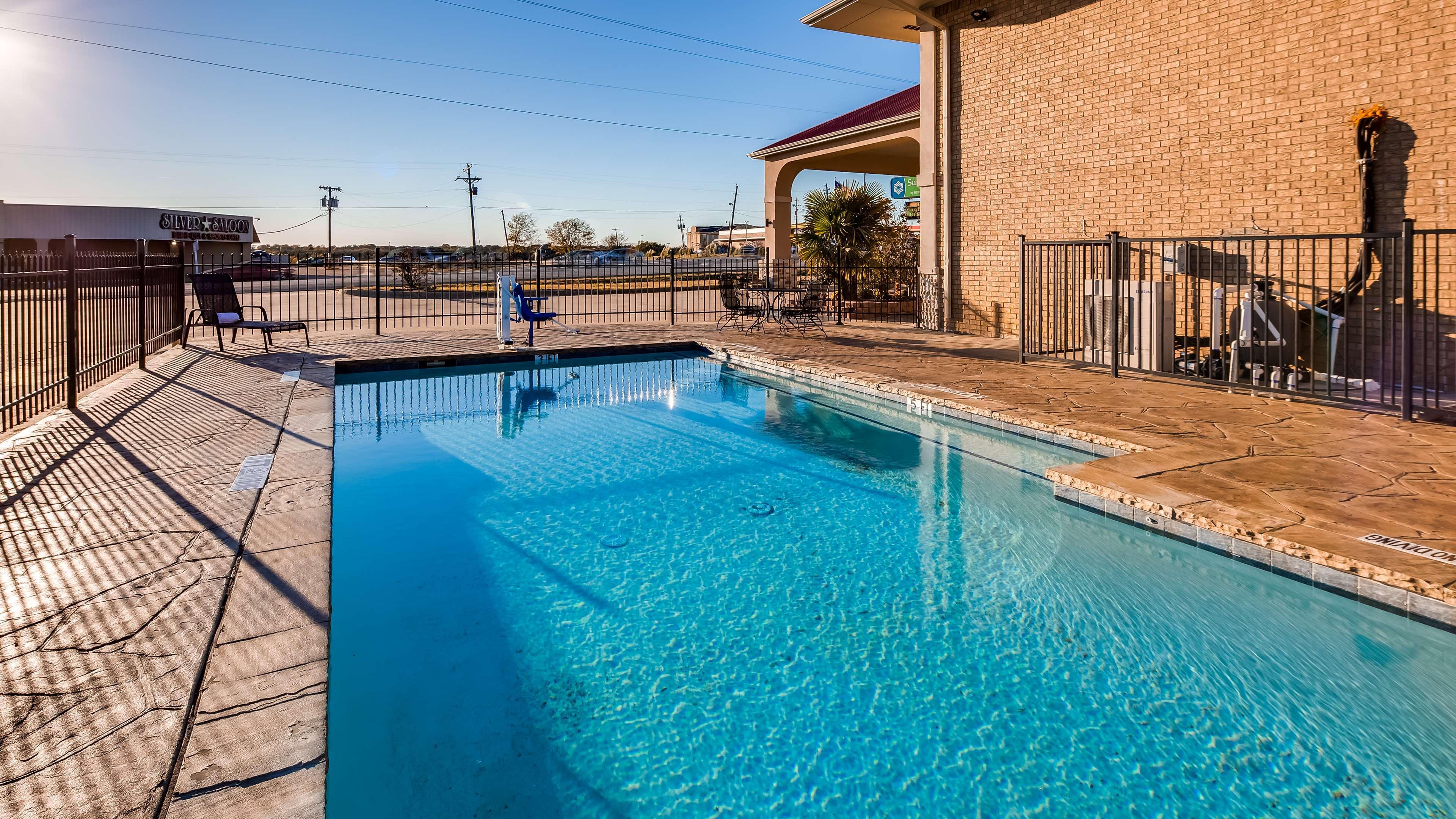 Best Western Brome Grange Hotel Exterior foto